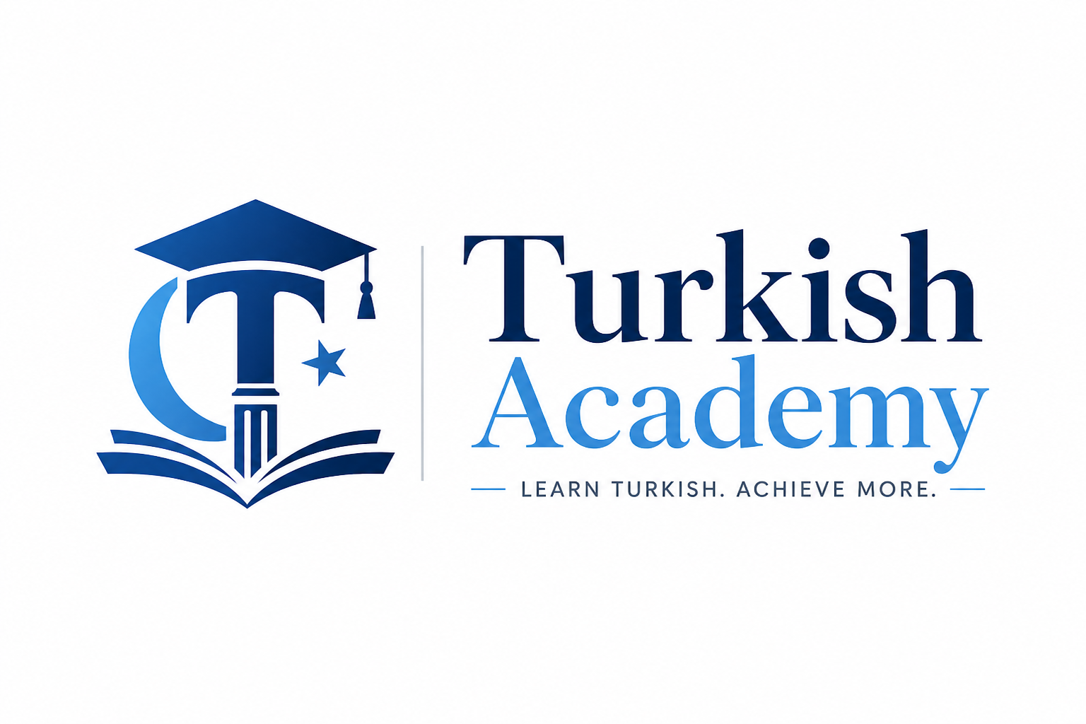 turkishacademy.net