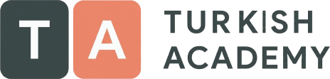 turkishacademy.net